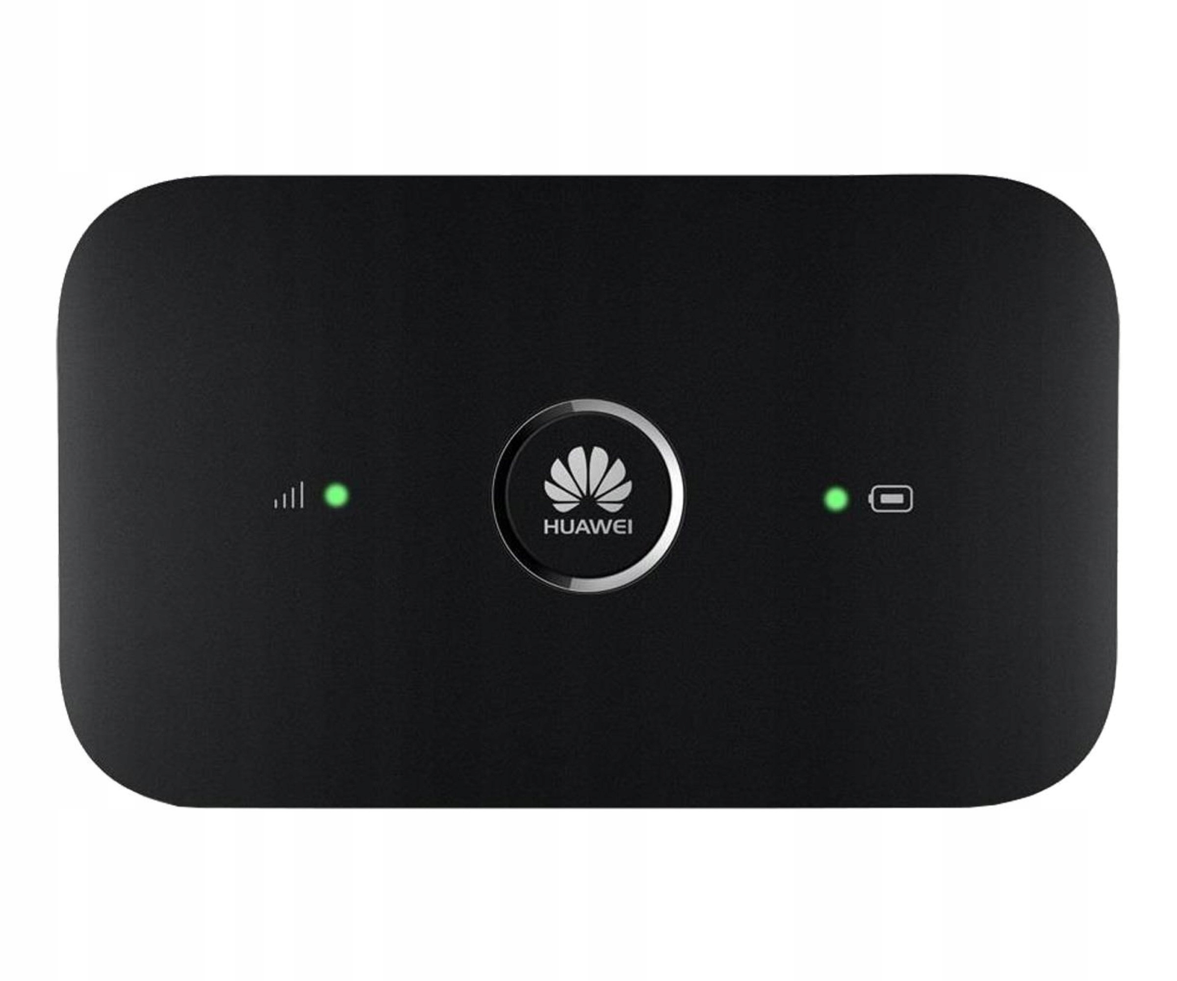 Router Huawei E5573CS-322 802.11n (Wi-Fi 4)